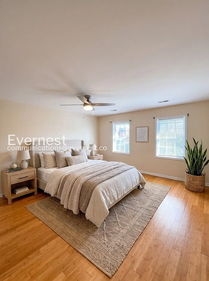 3 bed, 2.5 bath, 1848 sqft, $2,395 — Photo 3