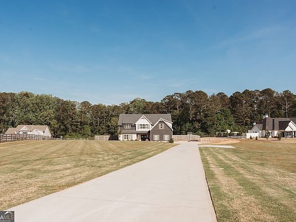 4th image of 133 Mote Rd