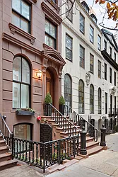 225 East 48th Street in Turtle Bay