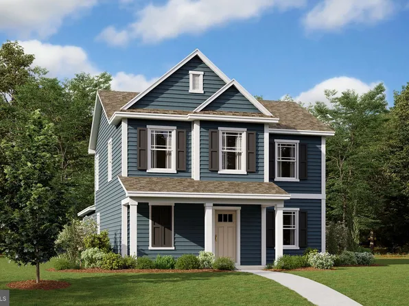 102 Flying Cloud Dr, Chestertown, MD 21620