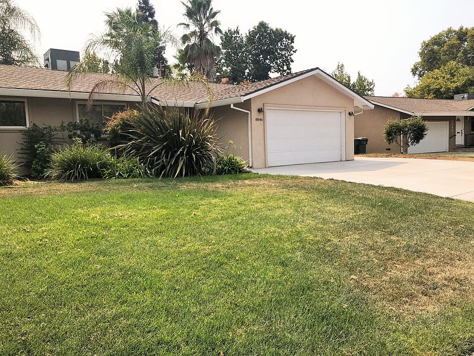 1st image of 8846 Lake Nimbus Dr