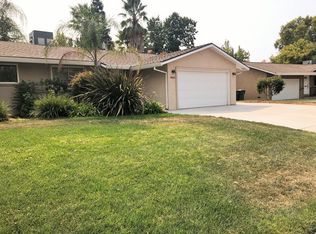 8846 Lake Nimbus Dr, Fair Oaks, CA 95628
