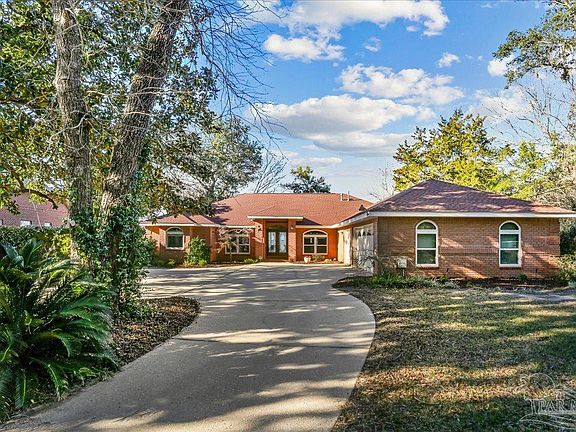 4th image of 5088 Keystone Dr