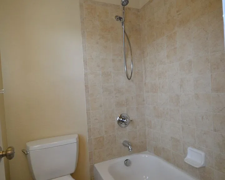 5079 Farris Creek Ct — Photo 34
