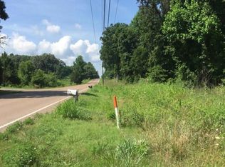 0 Drivers Rd, Mason, TN 38049