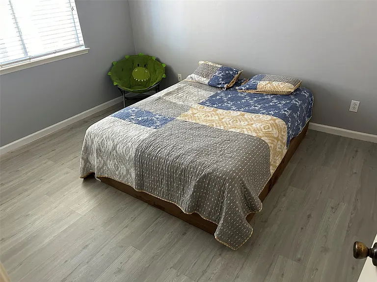 5007 Bridgecrossing Ct — Photo 11