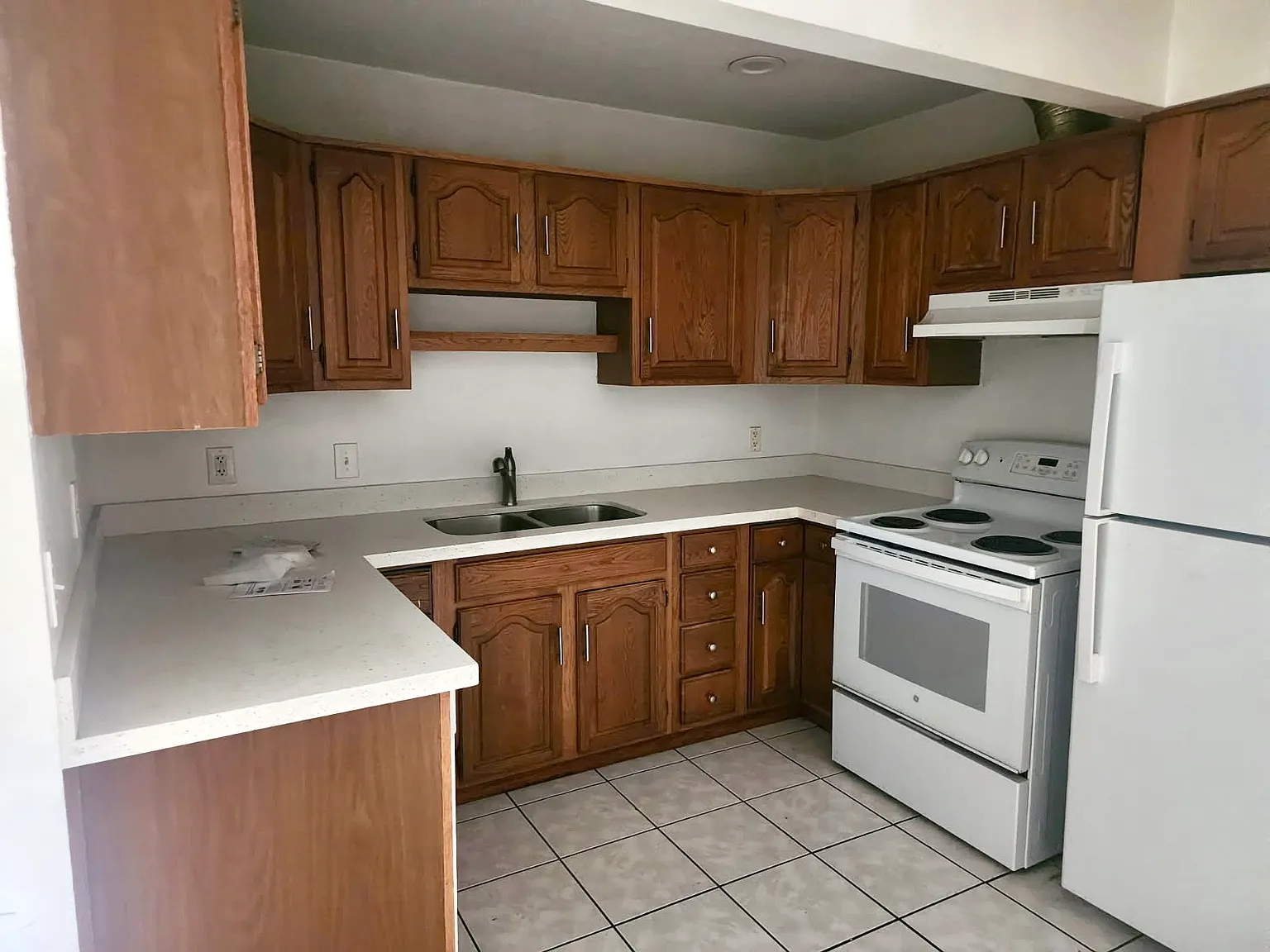 3 bed, 1362 sqft, $1,800 — Photo 3