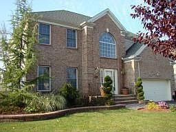 1st image of 6 McGovern Ct