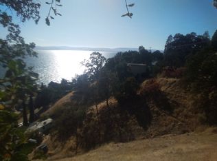 6717 Berwick Rd, Lucerne, CA 95458