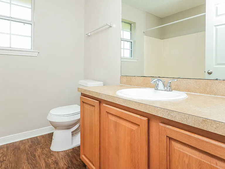 3209 Silverado Cir — Photo 14