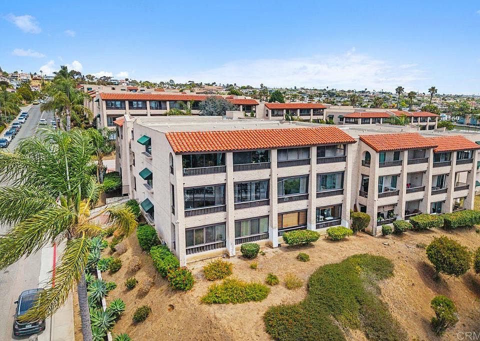 1st image of 2727 Morena Blvd Unit 202