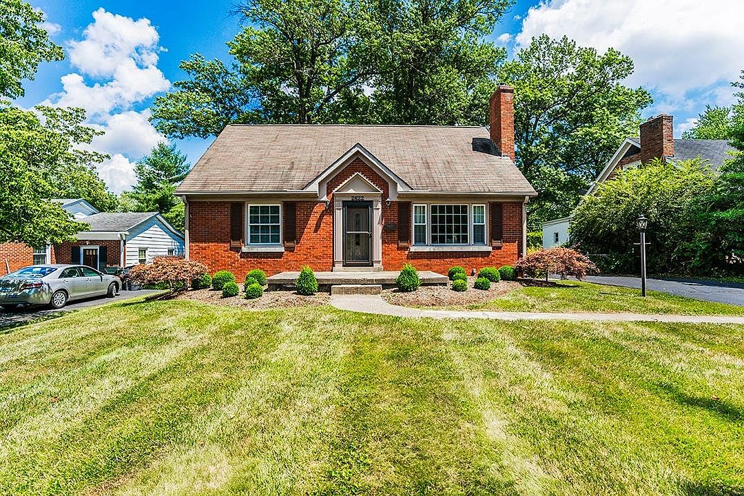 2622 Clays Mill Rd, Lexington, KY 40503 Zillow