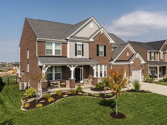 3rd image of 12075 Jockey Club Dr