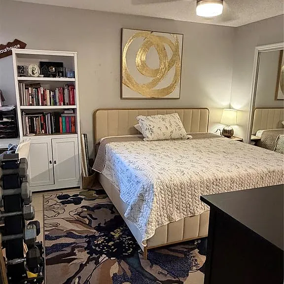 615 Richland Ct #69 — Photo 7