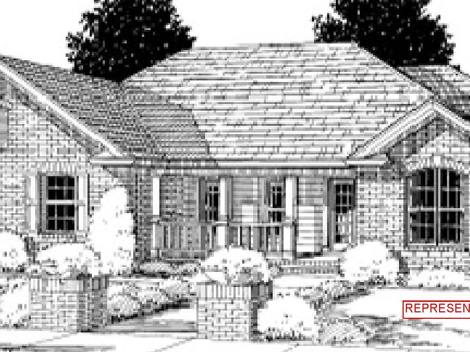 1st image of 8 Lawnwood Dr