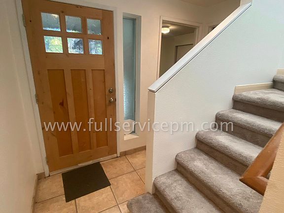 5th image of 713 NW 62nd St