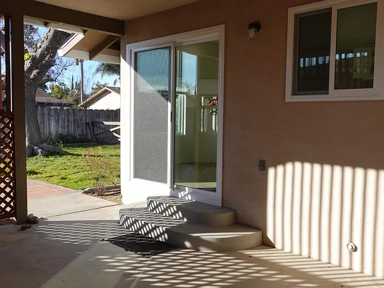 2505 Murray St — Photo 24