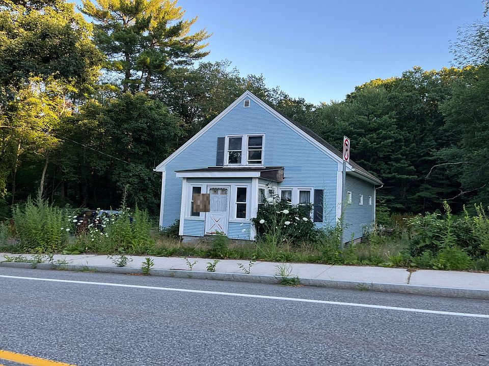 2nd image of 553 Sutton St