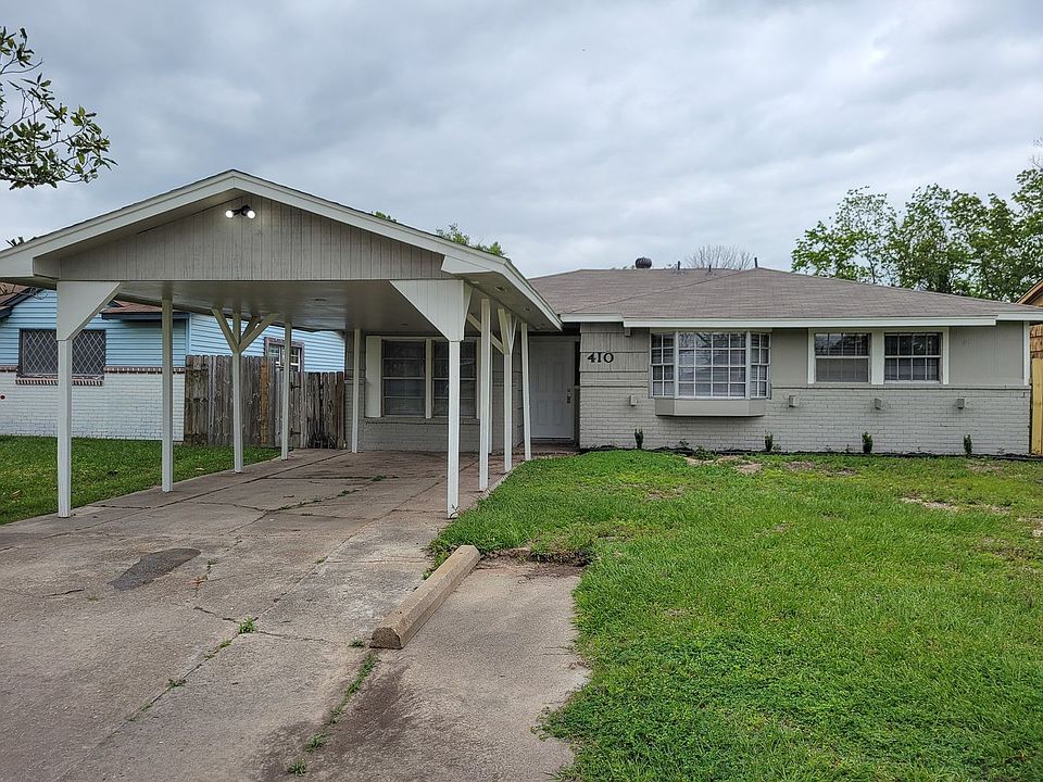 1st image of 410 Red Oak Ave