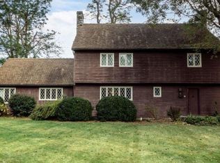 28 Hangers Mill Rd, Churchville, VA 24421