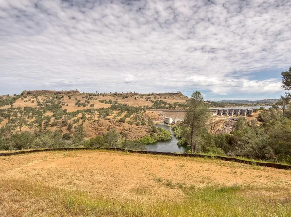 0 Tulloch Dam Rd, Jamestown, CA 95327