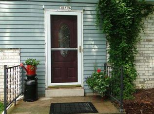 30806 Sunset Ln, Waterford, WI 53185