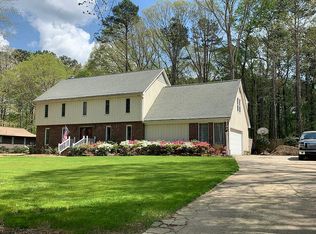 8708 Fort Macon Ct, Raleigh, NC 27615