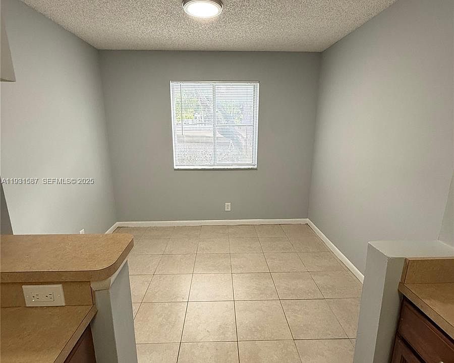 1st image of 9855 Westview Dr APT 711