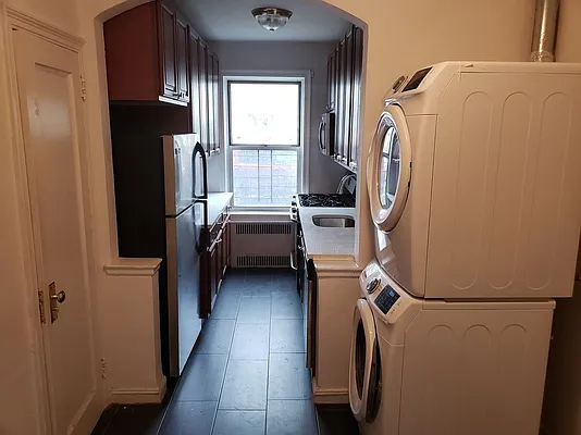 Rented by null | media 2