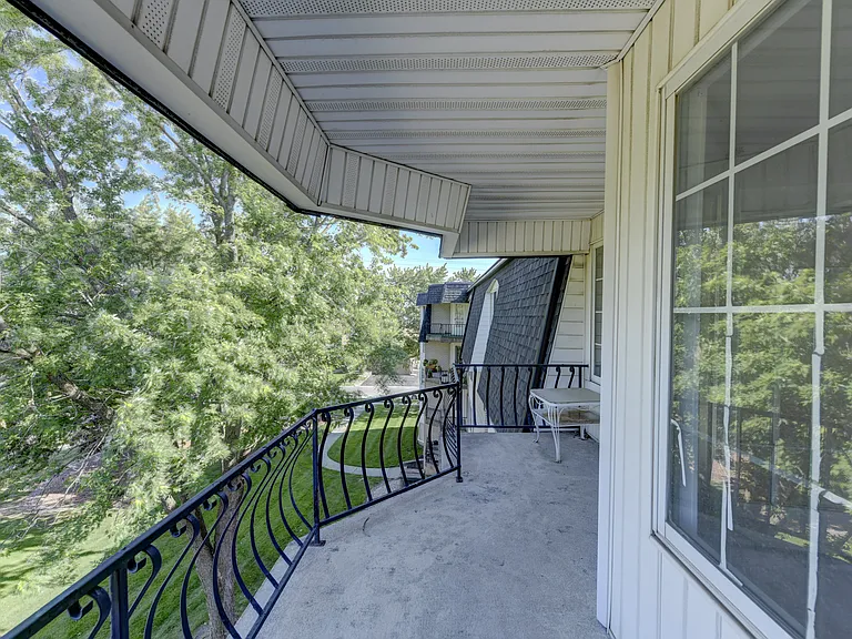 8750 Harrison Ave #411 — Photo 26