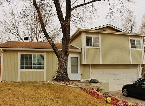 2nd image of 6515 Lange Dr