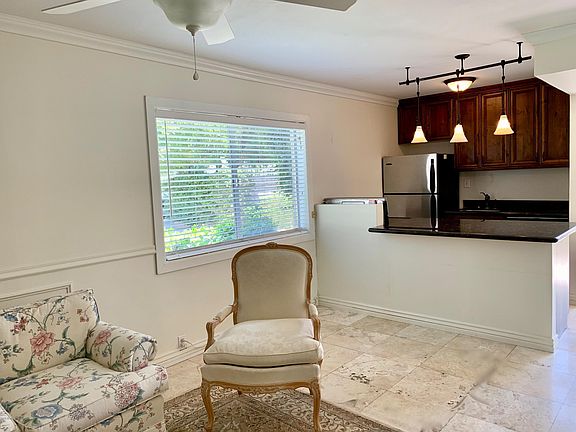 3rd image of 4800 N 68th St Unit 211