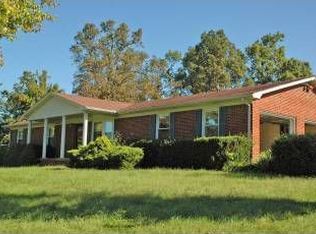 1501 Pear Orchard Rd, Elizabethtown, KY 42701