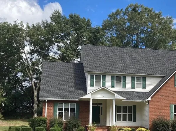 124 Cedar Creek Dr, Dublin, GA 31021