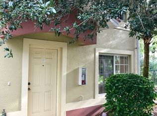 9410 Ivy Brook Run APT 210, Fort Myers, FL 33913