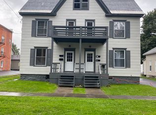 1 Westmoreland St Floor 2, Whitesboro, NY 13492