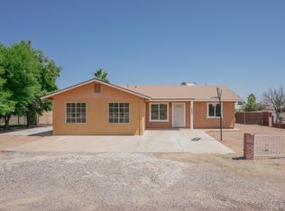 13218 W Maryland Ave, Litchfield Park, AZ 85340