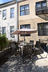 Rented by Miron Realty Group