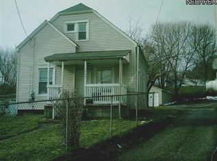 1944 Manchester Rd, Akron, OH 44314