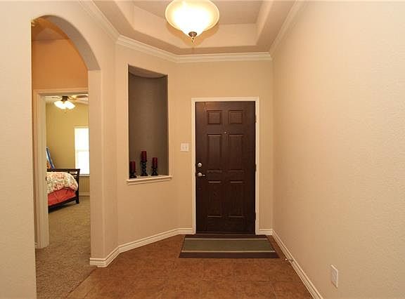 4th image of 12413 Ocean Spray Dr