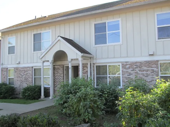 13130 SE Powell Blvd, Portland, OR 97236