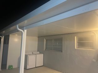 (Undisclosed Address), Hialeah, FL 33012