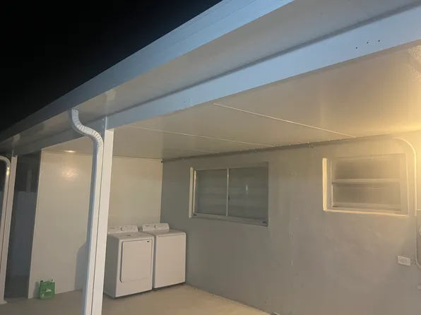 (undisclosed Address), Hialeah, FL 33012