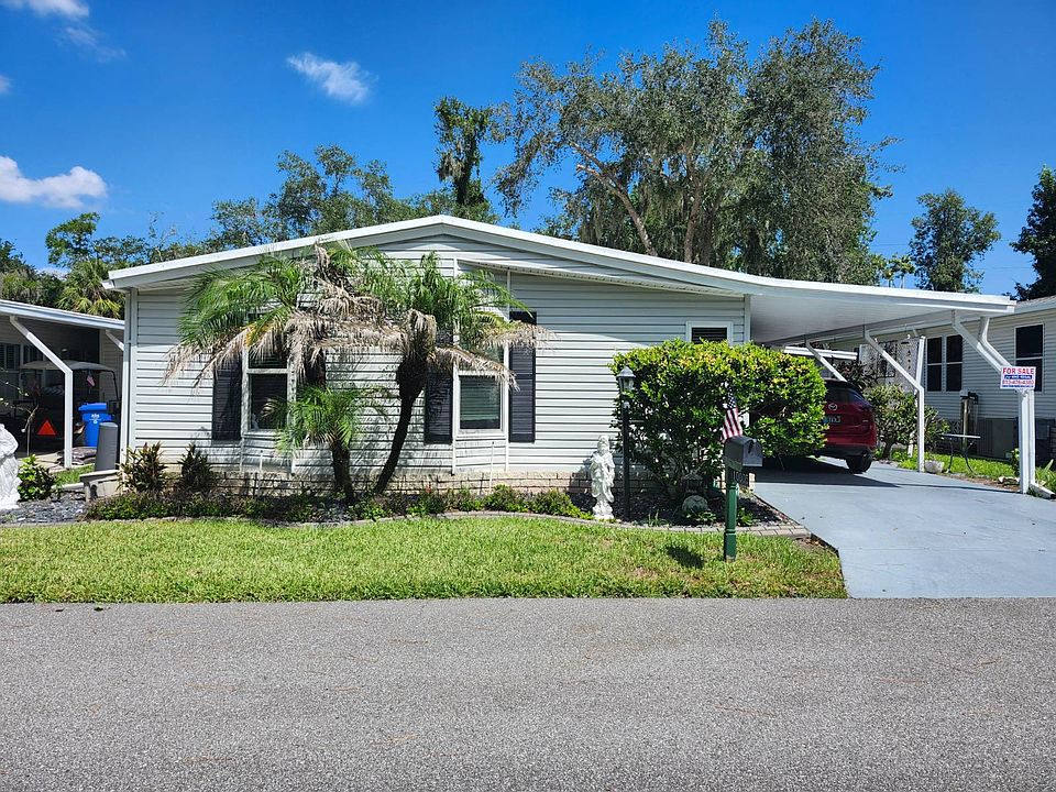1st image of 10005 King Oak Dr