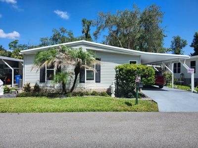 10005 King Oak Dr, Riverview, FL, 33569