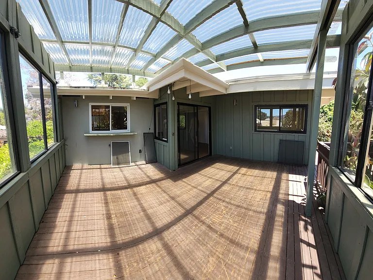 255 Chaplin Ln — Photo 42