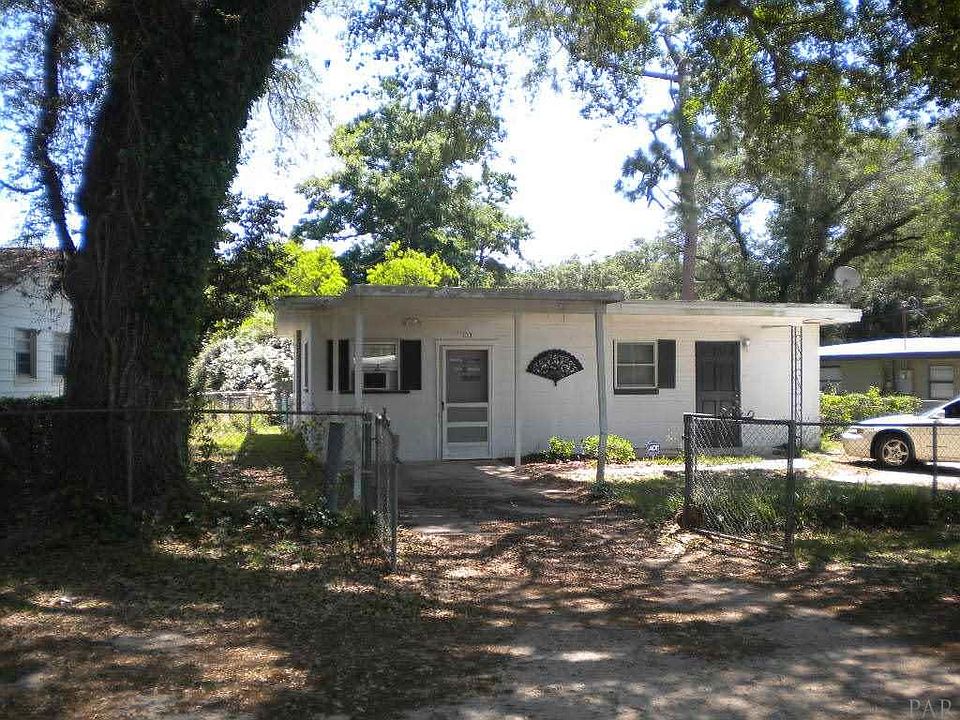 1st image of 103 Georgia Dr
