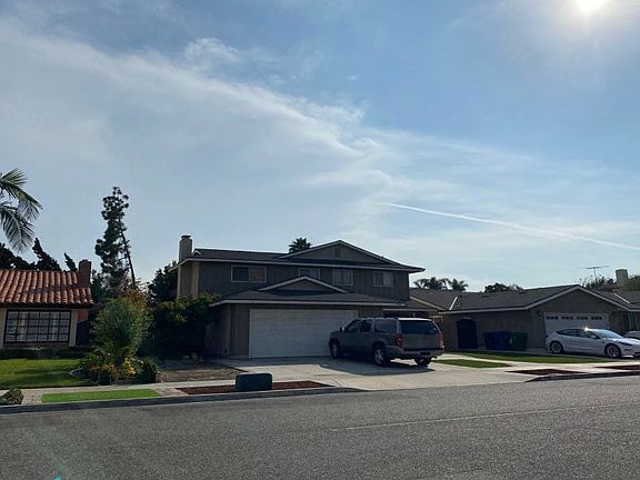 3rd image of 7122 Wellesley Ave