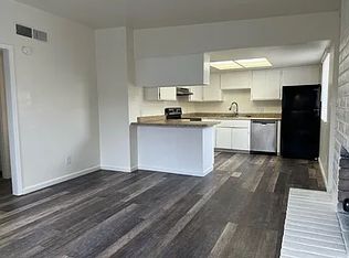1287 W 5th St, Tempe, AZ 85281