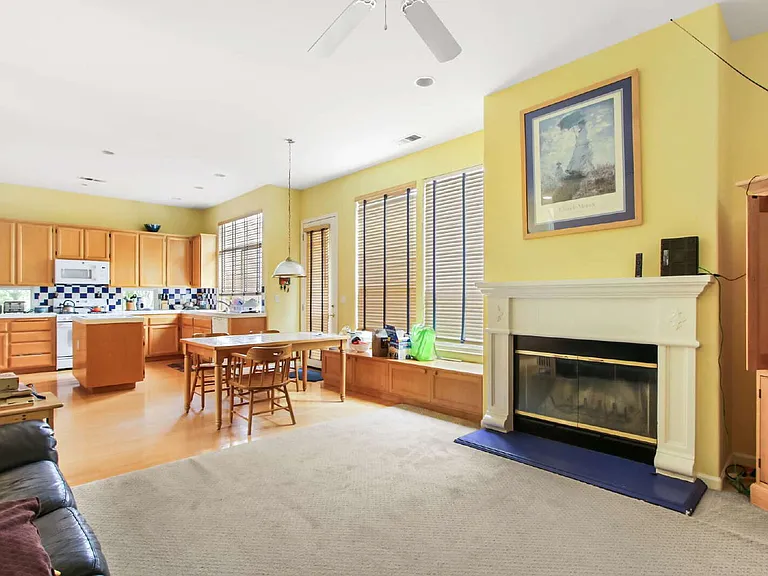 1812 Tahoe Pl — Photo 10
